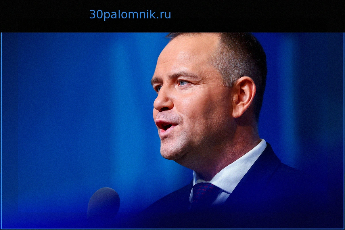 Российский Депутат Ответил Президенту Польши, Призвав Вернуть Освобожденные Красной Армией Земли