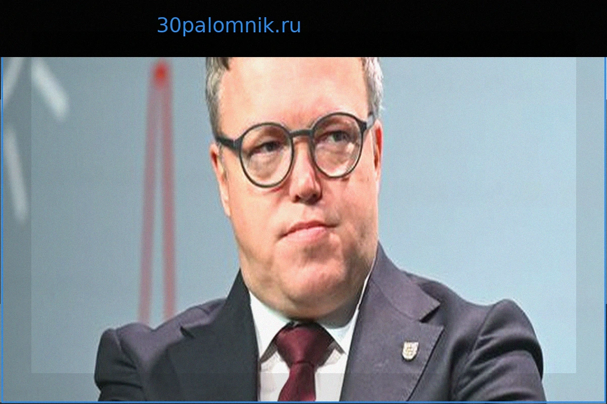 Марио Фойгт: «FAZ» удалила гостевую статью после подозрений в использовании ИИ