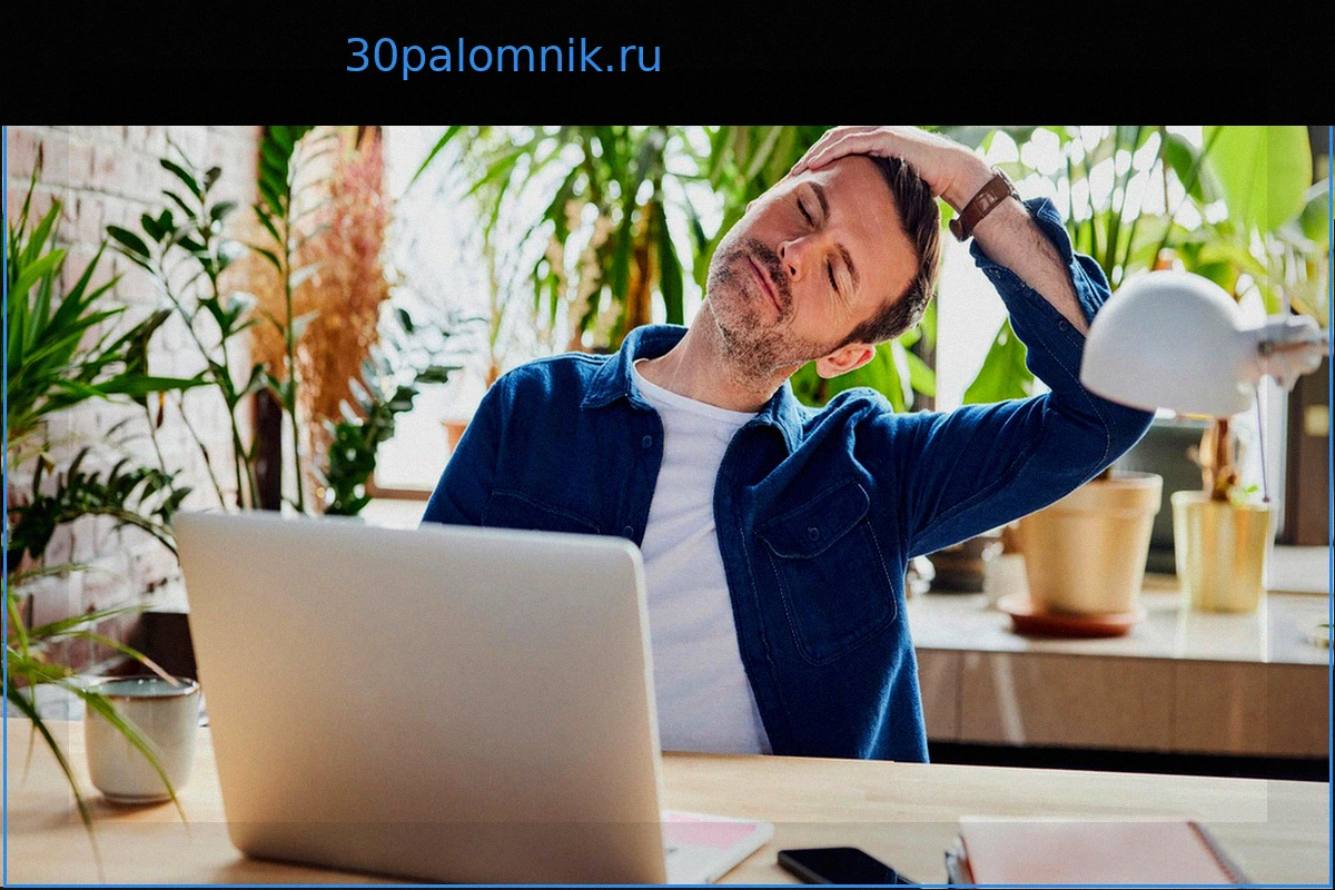 Как адаптироваться к пятидневной рабочей неделе после майских праздников