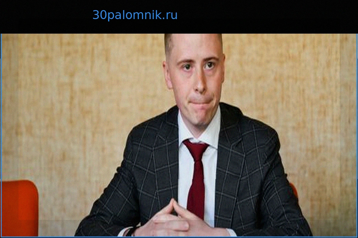 Марвин Вильдхаге: YouTuber приговорен за выступление в роли фальшивого маскота на матче Евро-2024