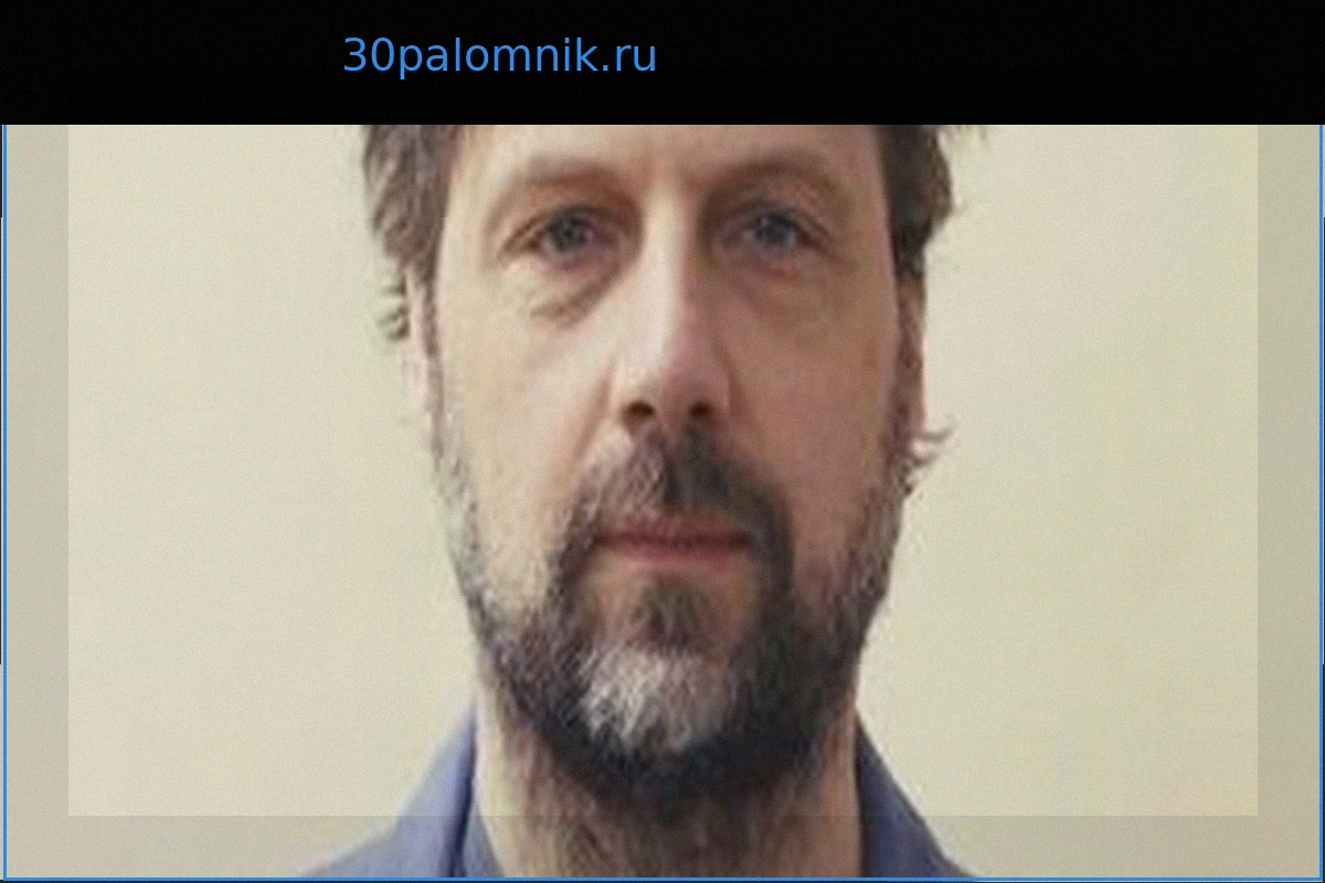 «Мне пришлось бороться в суде за право видеть своего ребенка продолжительными периодами»