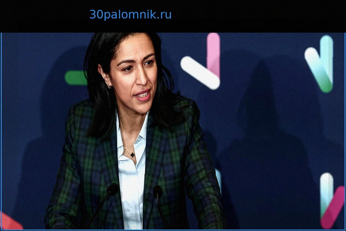 День борьбы с гомофобией: «Мужество быть собой, наша сила в единстве»