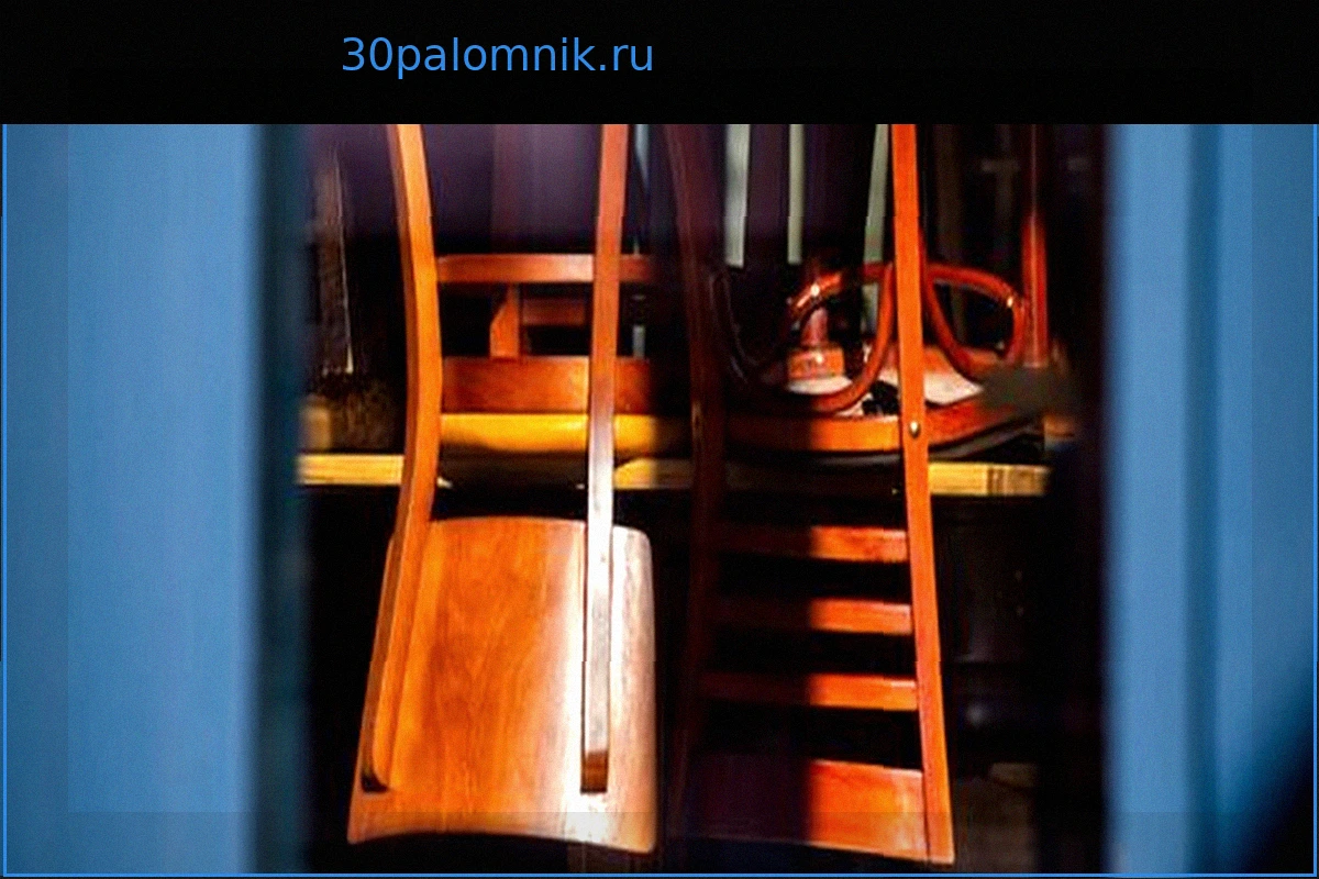 «Рейлерс» объявляют о возвращении пяти игроков