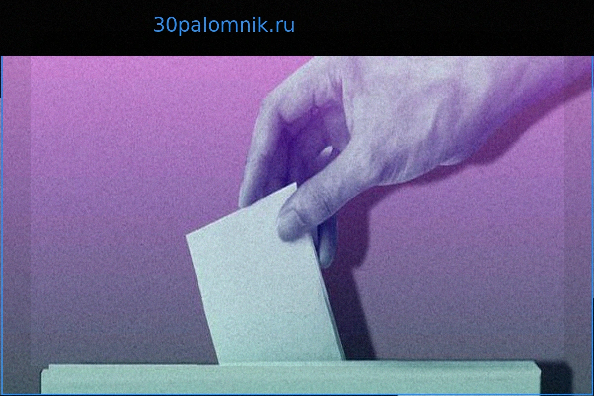 Реми Лефевр, политолог: «Левые дробят свой электорат на мелкие сегменты в погоне за оптимизацией»