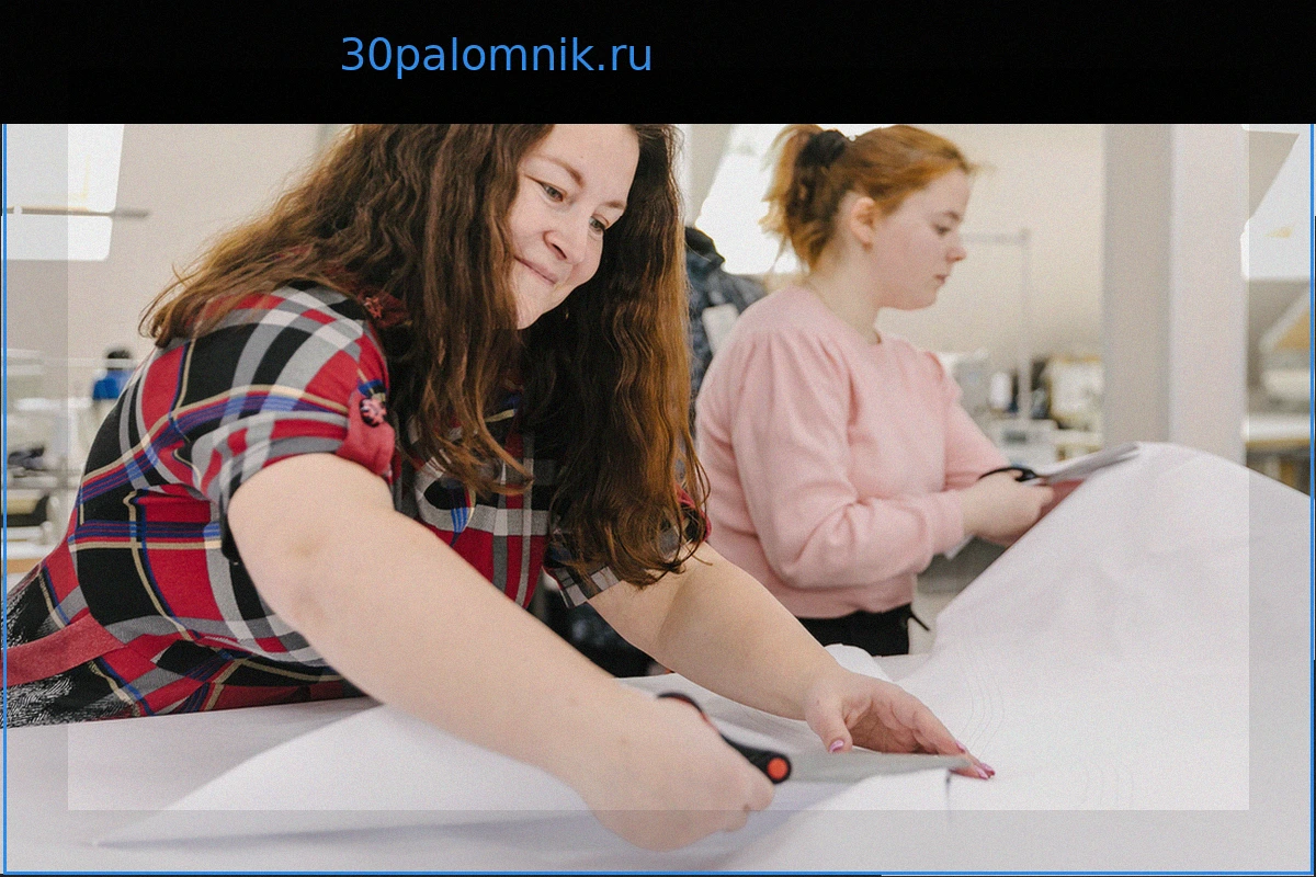 9 июня: Международный День Архивов, Память Петра I и Звезды Кино