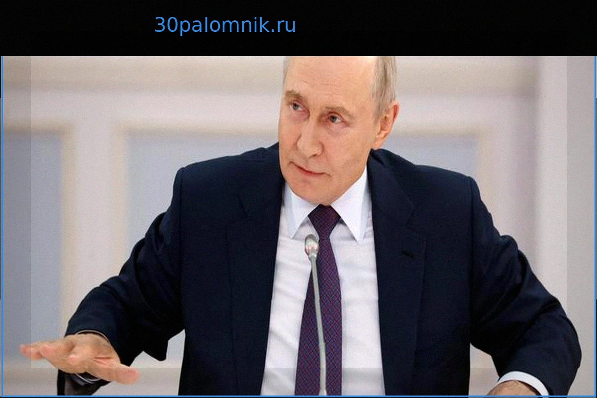 Владимир Путин не столкнется с антивоенным кандидатом на предстоящих выборах