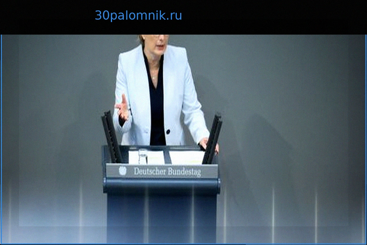 Штефани Хубиг предлагает смягчить правило о годичном раздельном проживании при домашнем насилии