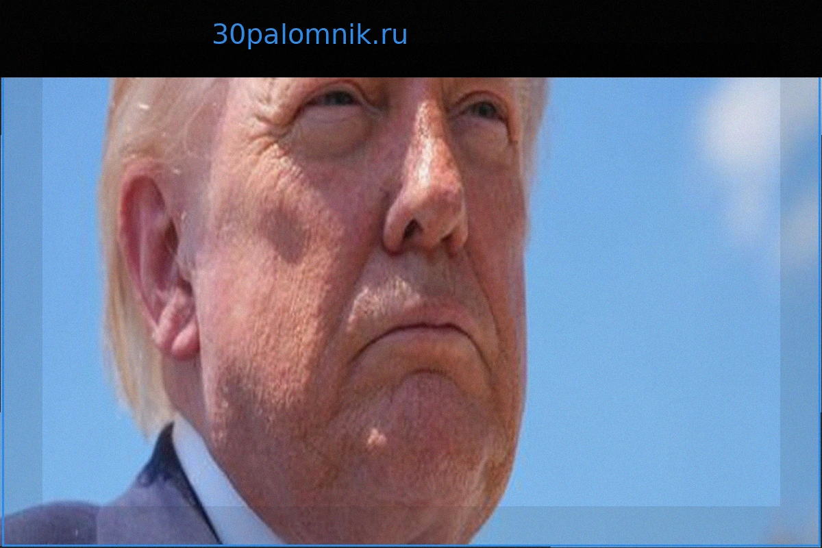 Дональд Трамп: Правительство США получит эксклюзивный ранний доступ к новым моделям ИИ