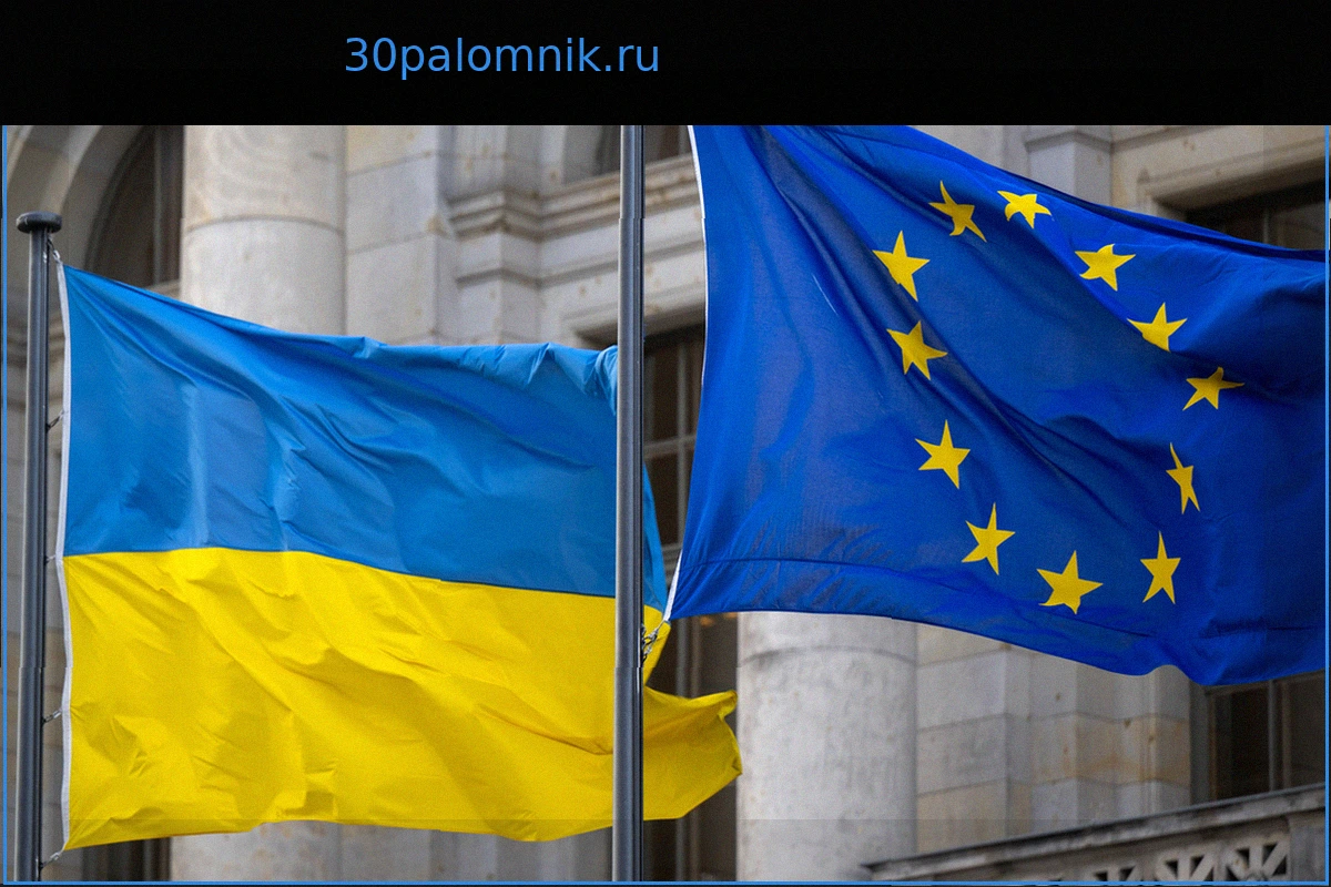 Бадрак: Запад сам запрограммировал свое поражение в конфликте с Россией