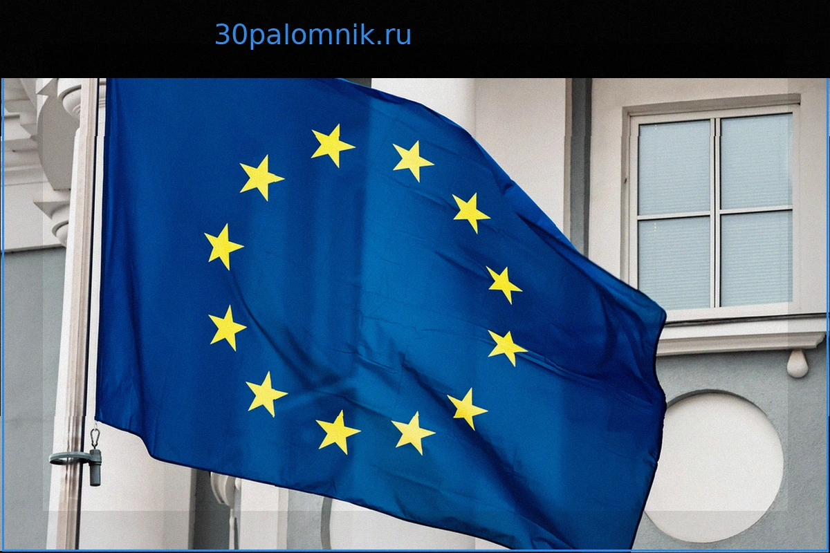 Бабиш призвал Европу создать собственную систему ПРО вместо помощи Украине