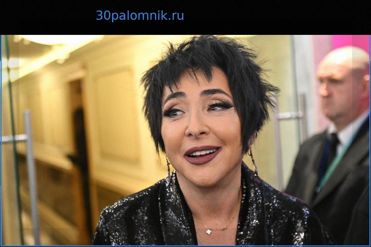 Лолита о «тайных» пунктах в райдерах: Как артисты проверяют внимательность организаторов
