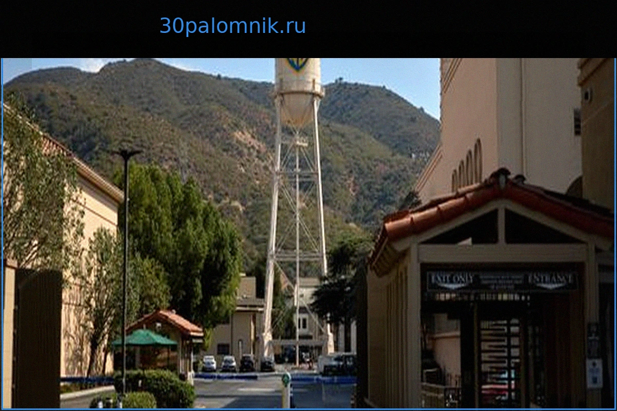 США Одобрили Мега-Сделку: Paramount Купит Warner Bros.