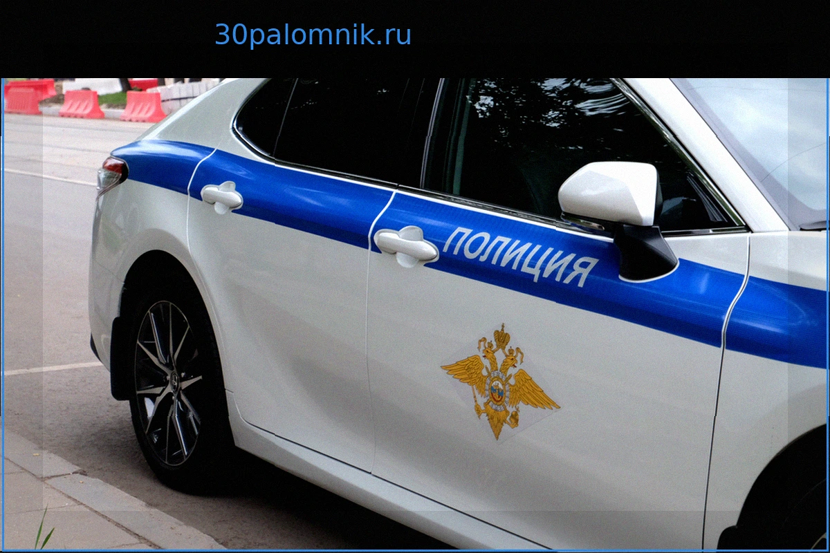 В Екатеринбурге обнаружено тело женщины во дворе жилого комплекса