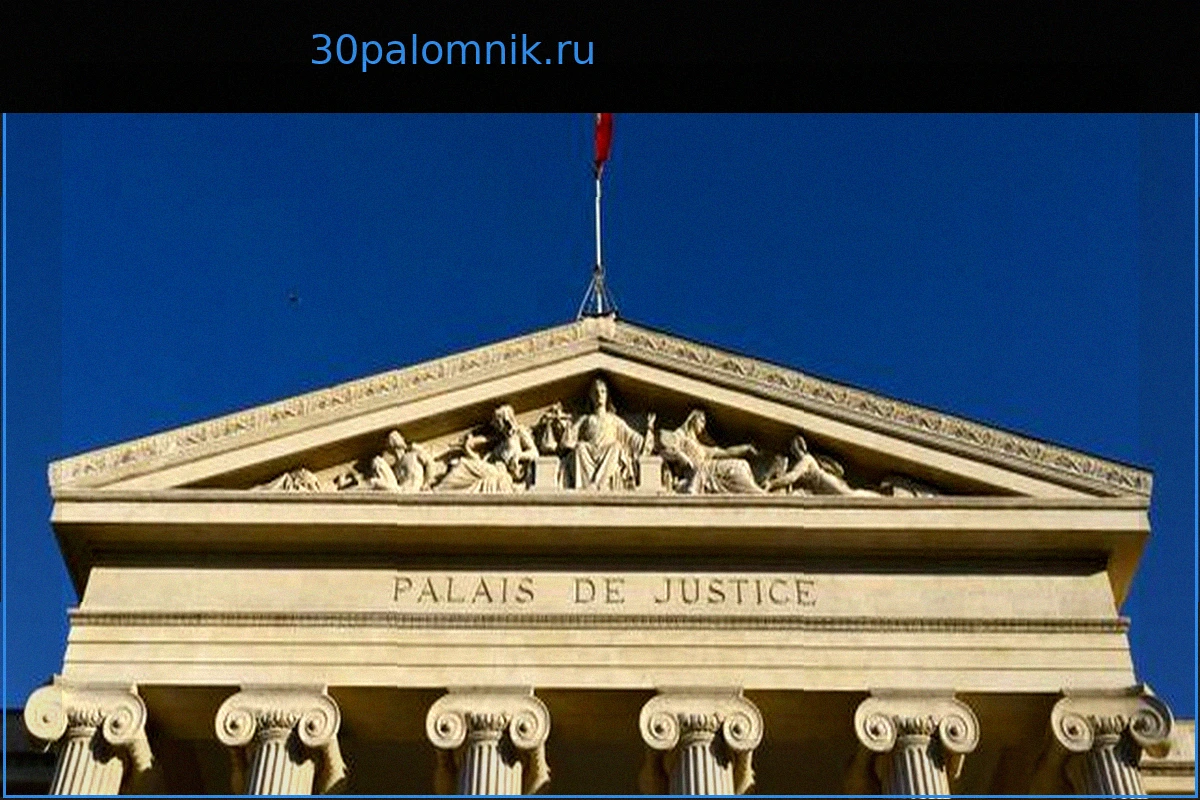Наркобандитизм: Феликс Бинги, по прозвищу «Кот», бывший предполагаемый главарь мощной марсельской банды, предстанет перед судом