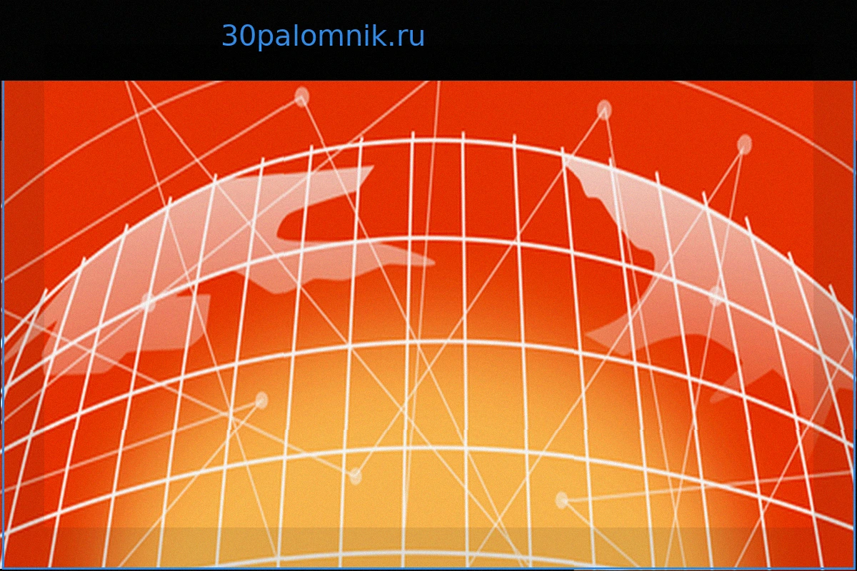 Новости: Поездка Катарины Райхе в Китай, встреча глав МИД ЕС, собрание акционеров Deutsche Bank