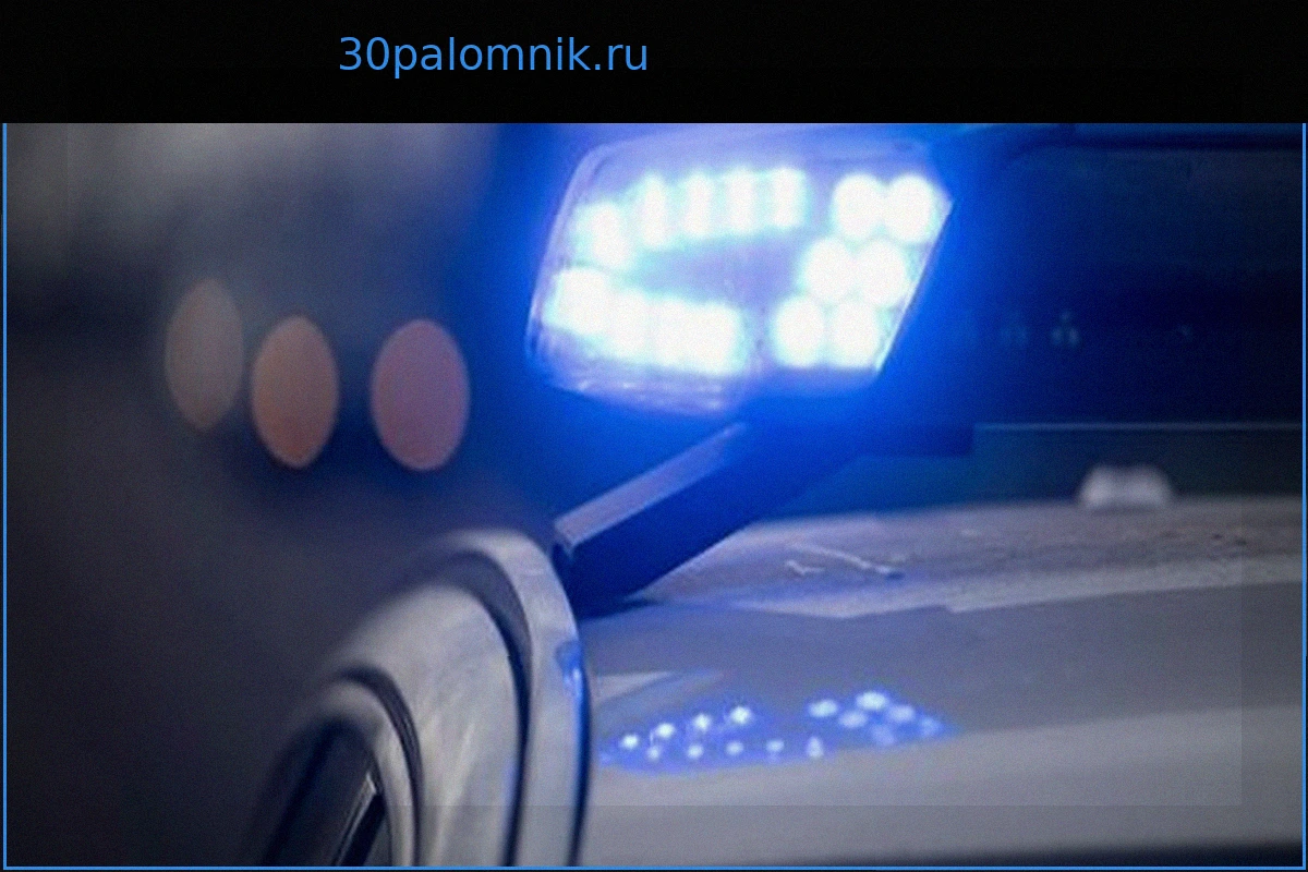 Лутцкампен, Рейнланд-Пфальц: Мотоциклист пролежал 19 часов раненым в лесу