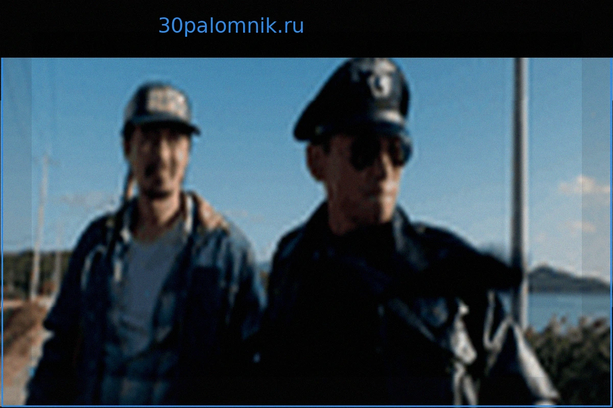 Научно-фантастический триллер «Надежда» назван «обязательным к просмотру фильмом о монстрах»