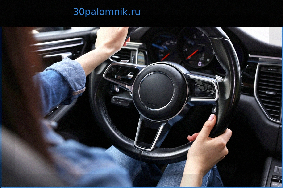 Блогерша из Екатеринбурга хвасталась нарушениями ПДД на Mercedes и привлекла внимание ГАИ