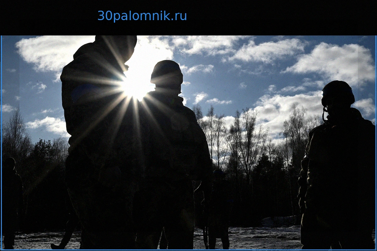 Описаны жуткие практики ВСУ с погибшими наемниками