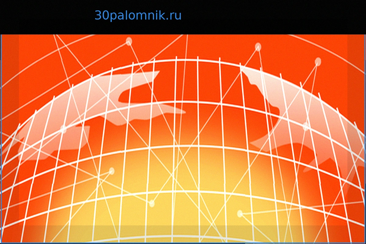 Новости: Нина Варкен, реформа здравоохранения, нападение на школу в Минабе, 10 лет референдуму о Брексите