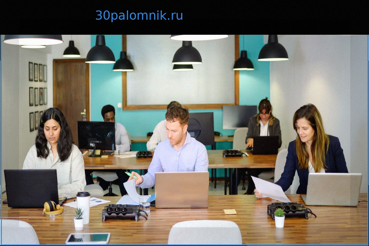 Прозрачность зарплат: прежде чем менять правила, нужно изменить внутренний менталитет