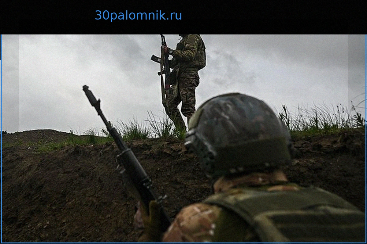 Заявление Минобороны РФ о возможном ударе по Киеву: "отрезвляющая" оценка