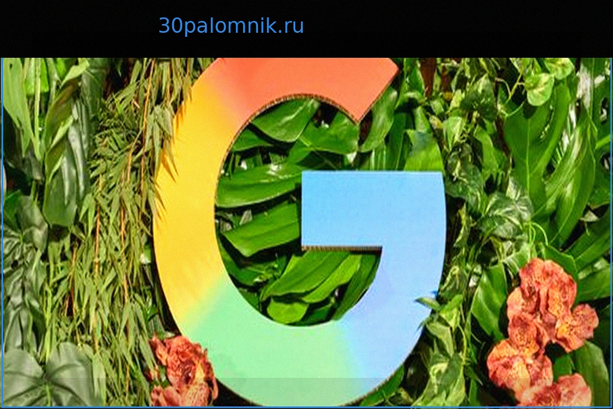 ЕС готовится оштрафовать Google на рекордную сумму