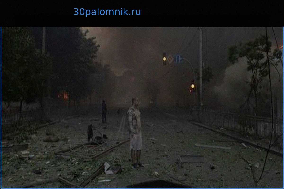 Применение ракеты "Орешник": Мерц осудил "эскалацию" со стороны России