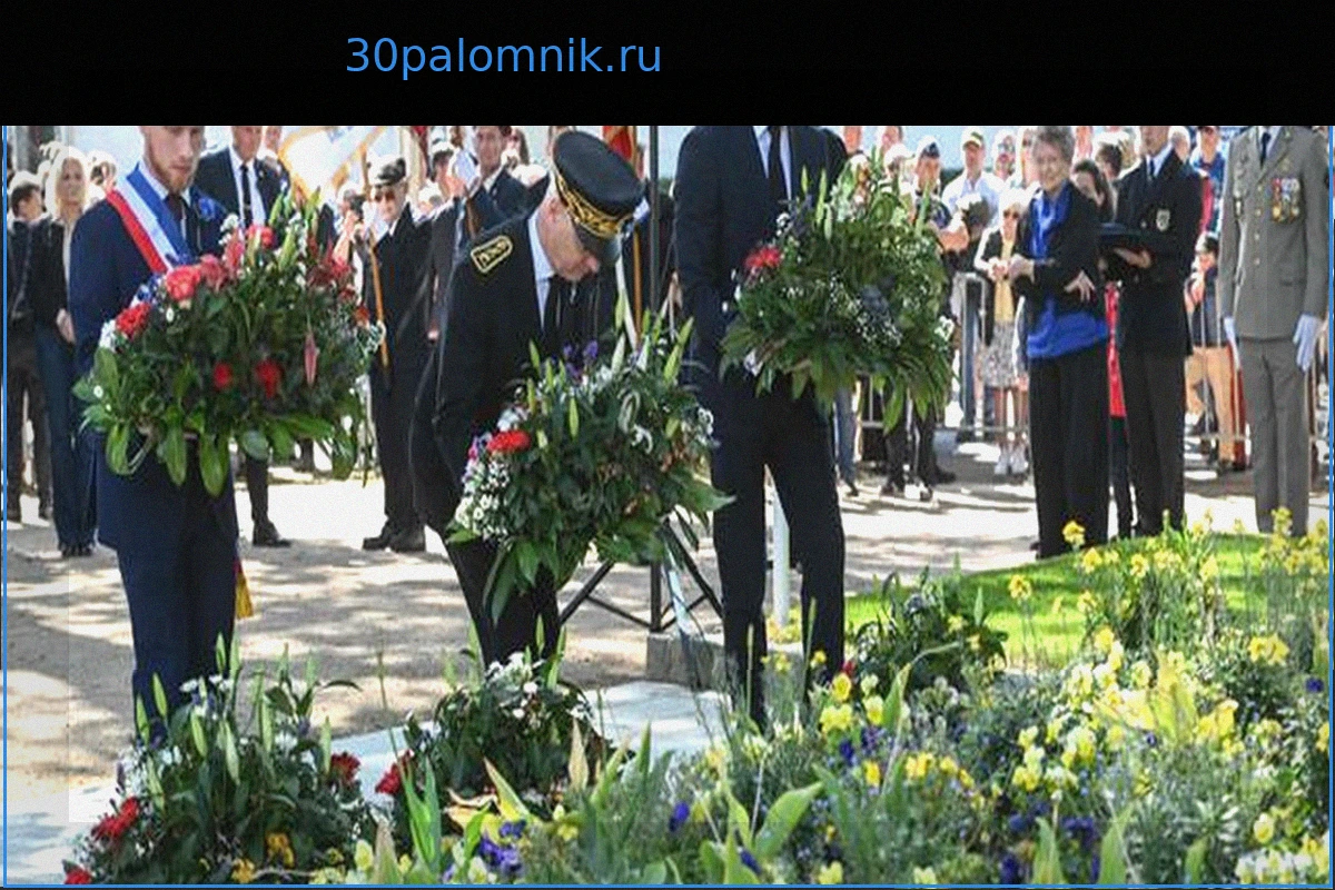 Новые мэры от «Национального объединения» критикуют Европу, культуру и профсоюзы: «Их подход становится откровеннее»