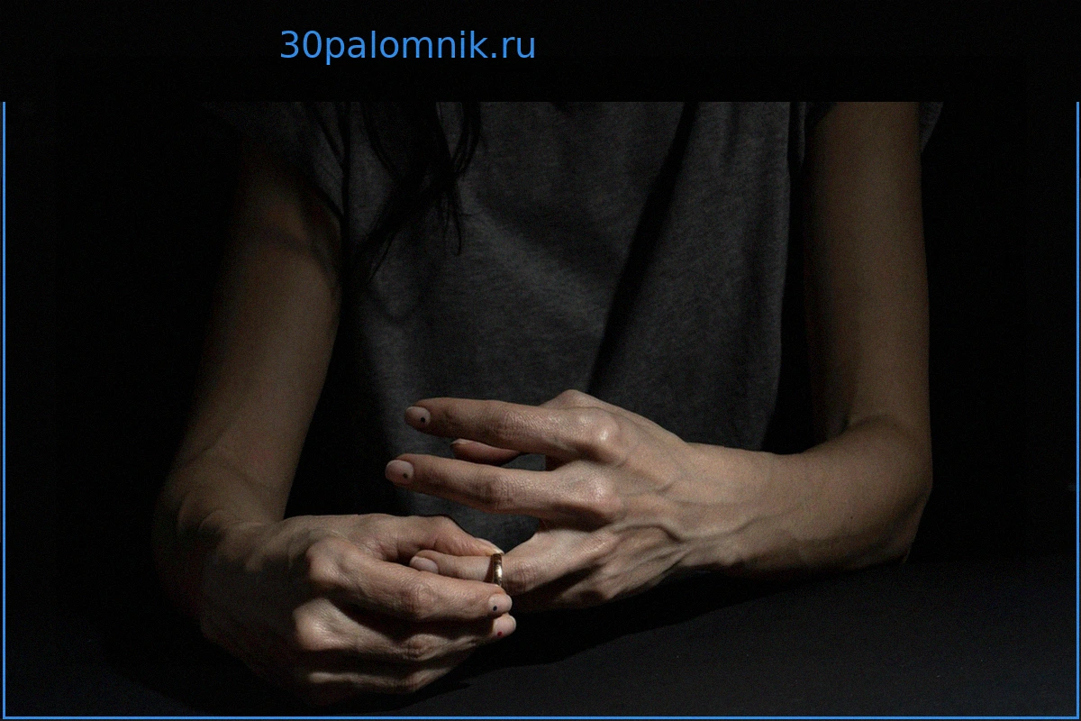 Джимми Лабеу извинился после критики за скетч, нормализующий домашнее насилие