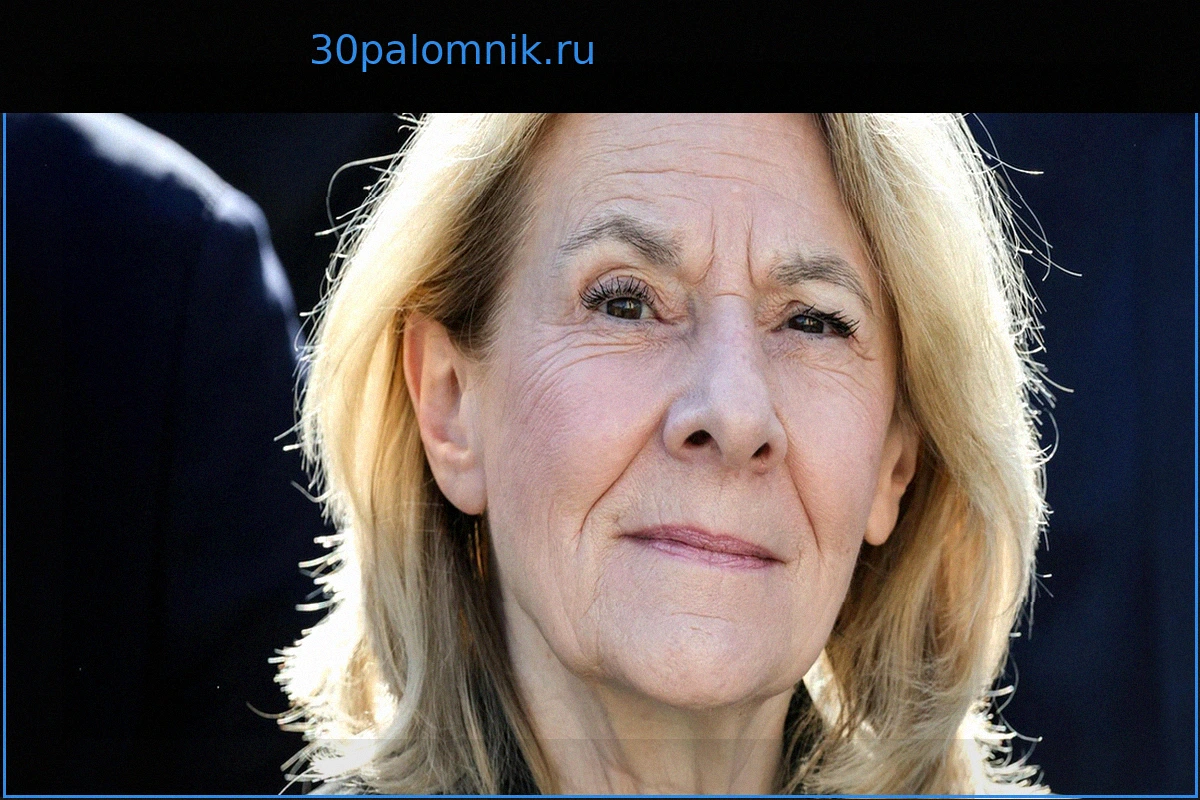 Министр культуры Франции между Canal+ и опасениями национального кинематографа: выбор не выбирать
