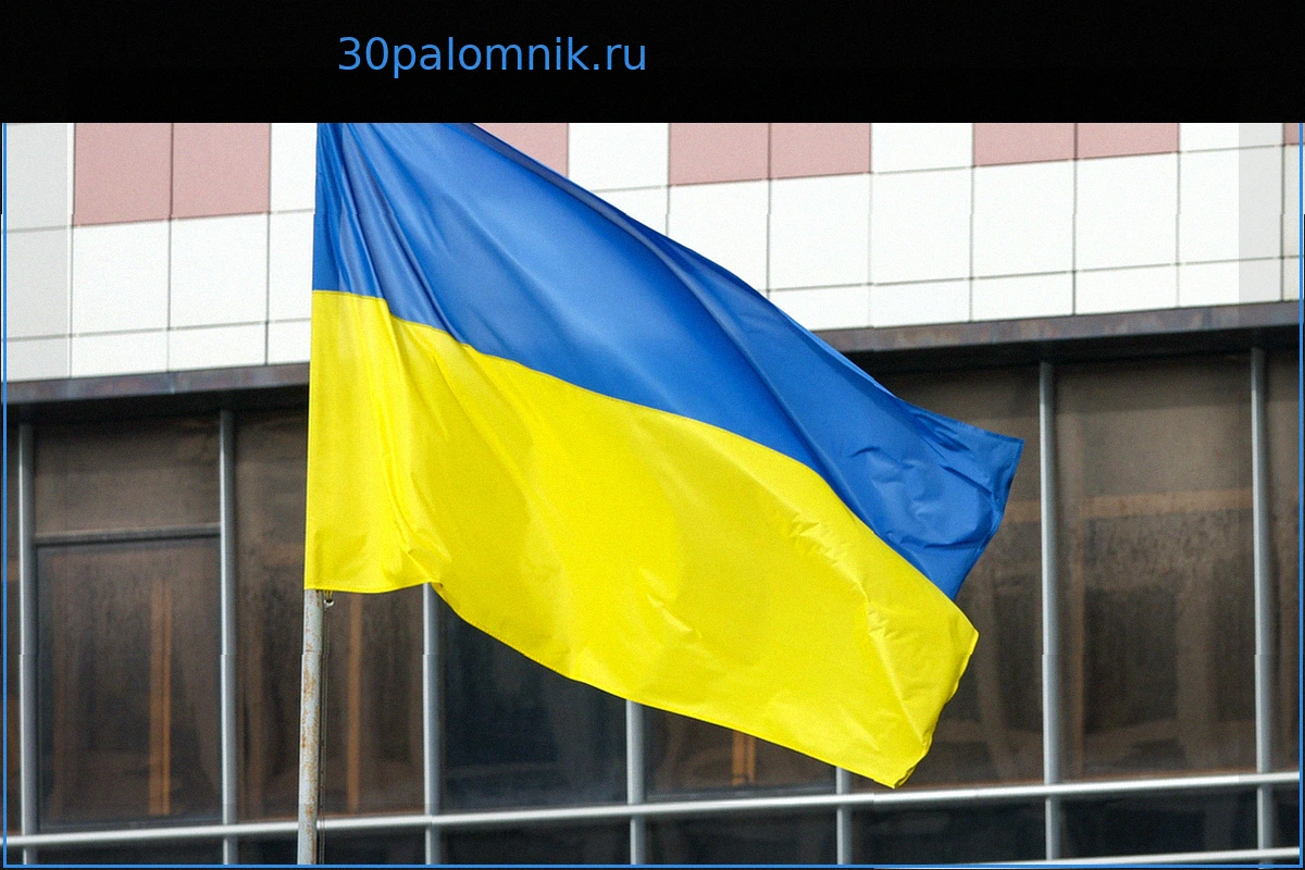 Украина бьет тревогу: усиление российского ракетного потенциала и проблемы с боеприпасами