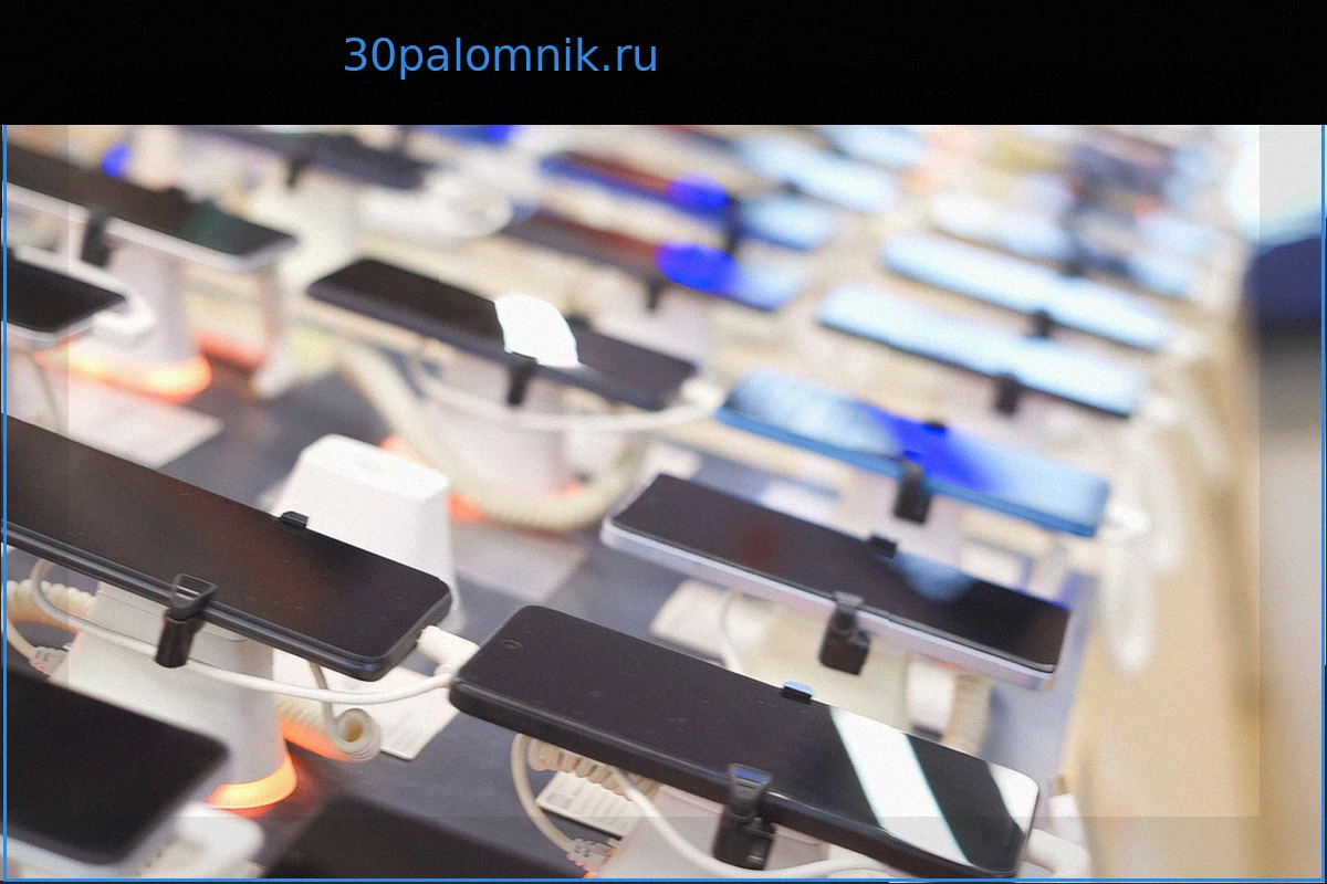 Перечислены причины не покупать новые смартфоны