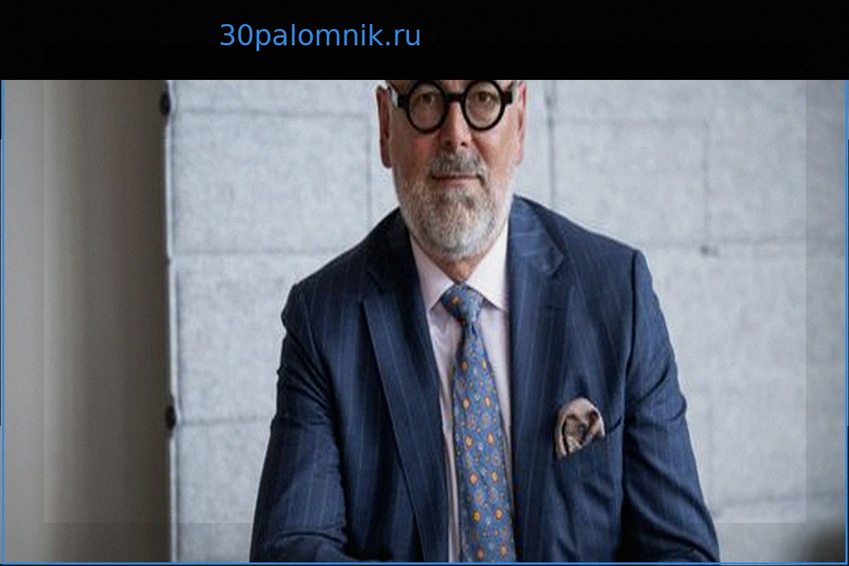 СДПГ: Резкий отпор предложению Альбига о сотрудничестве с АдГ