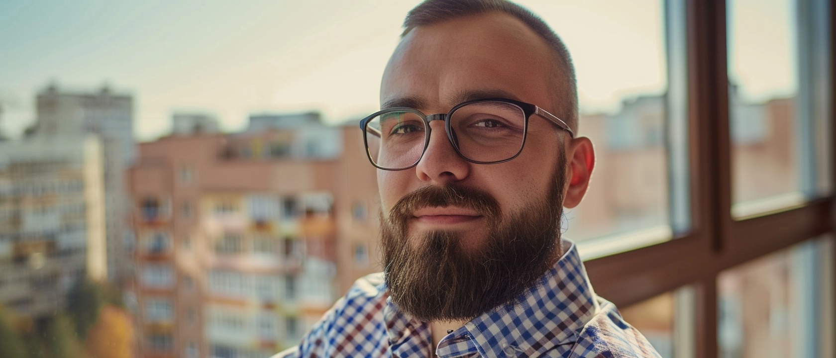 Артём Волжский